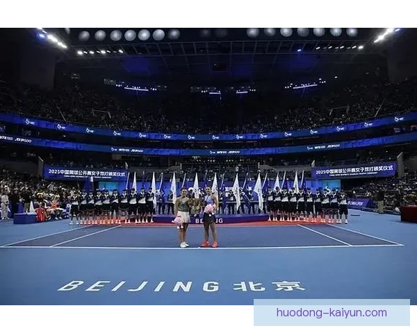 2026年苏州超级联赛完整赛程揭晓 赛事精彩纷呈值得期待