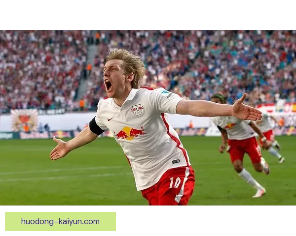 RB莱比锡足球俱乐部发展历程与未来战略全景解析