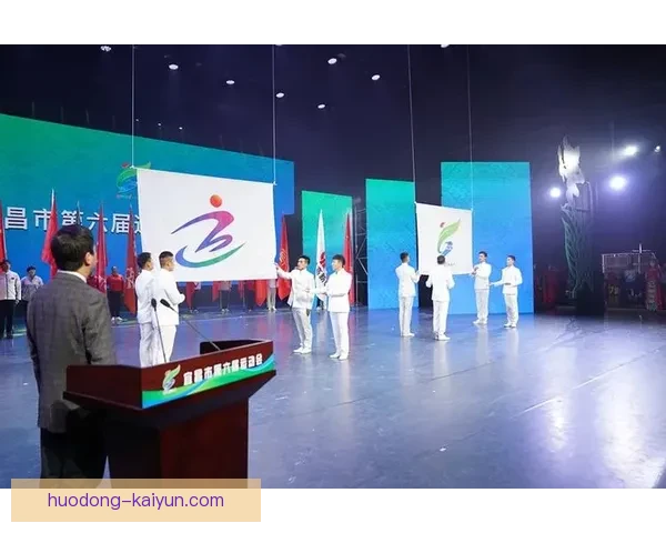 开云体育首页全面升级精彩呈现全新赛事体验引领体育互动潮流