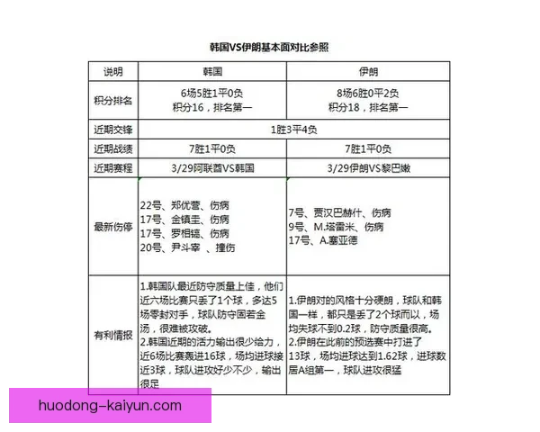 北京足球联赛最新赛况解析及精彩赛事回顾
