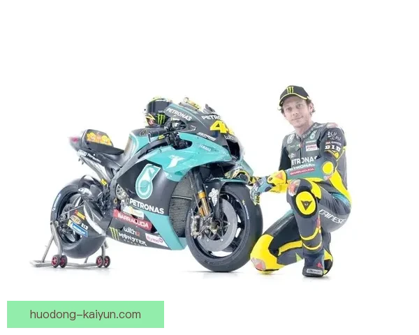 瓦伦蒂诺传承精神再现赛道新传奇MotoGP焦点解析 瓦伦蒂诺传承精神再现赛道新传奇MotoGP焦点解析