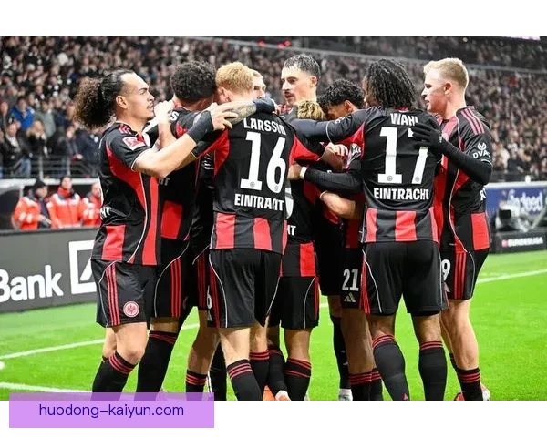 美因茨05俱乐部宣布新赛季阵容调整 强化攻防提升竞争力 美因茨05俱乐部宣布新赛季阵容调整 强化攻防提升竞争力