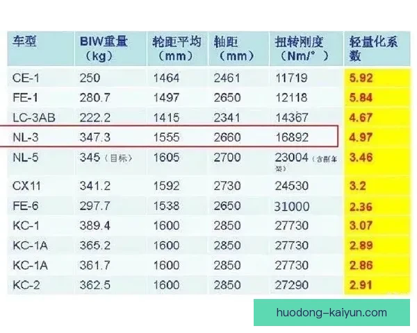 弗罗西诺内俱乐部最新赛程全览与关键比赛时间安排 弗罗西诺内俱乐部最新赛程全览与关键比赛时间安排