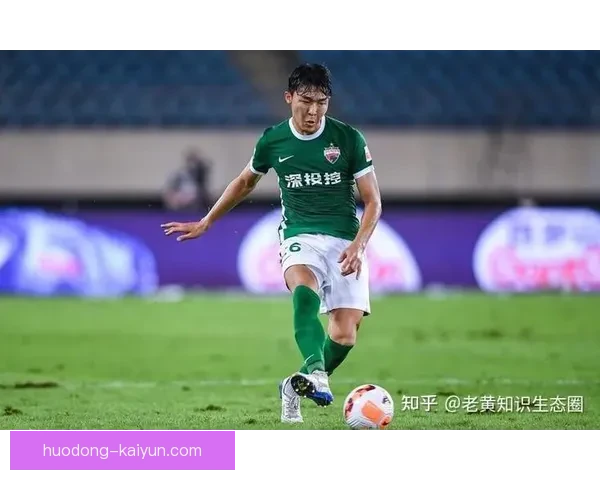 苏州超级联赛赛程更新持续升温 多场焦点对决时间地点正式公布 苏州超级联赛赛程更新持续升温 多场焦点对决时间地点正式公布