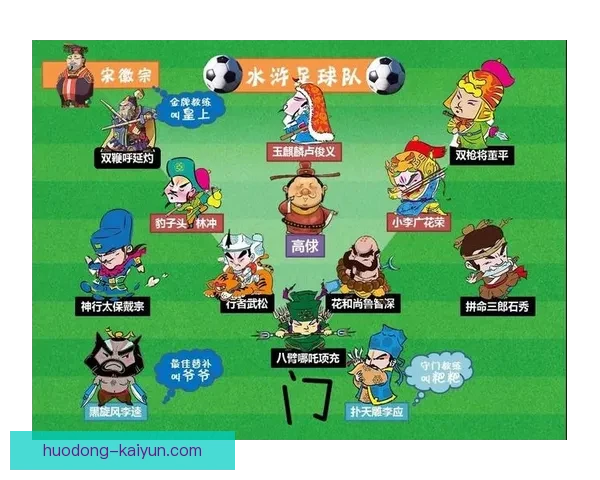 足球比赛赔率解读技巧详解让你轻松看懂投注玄机