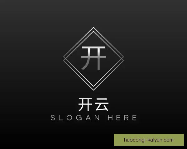 知道开云官网入口